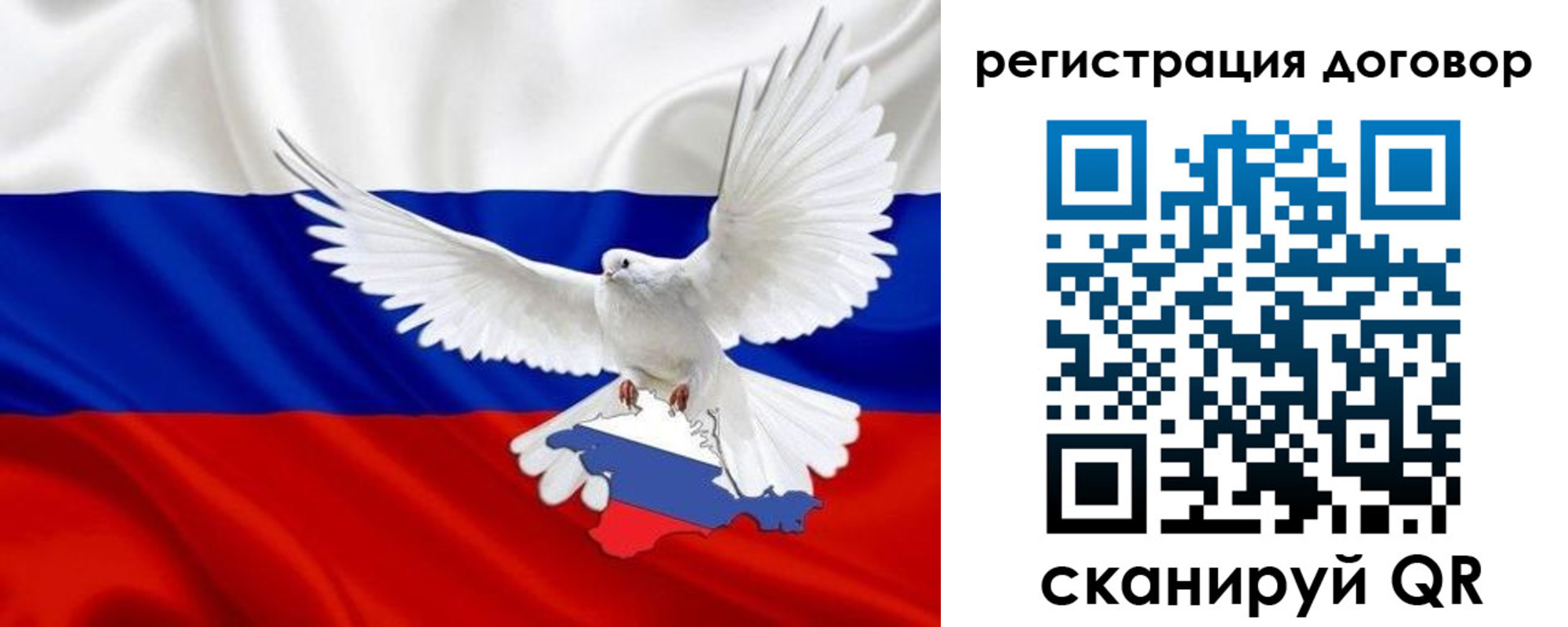 временная регистрация поиск в Братске